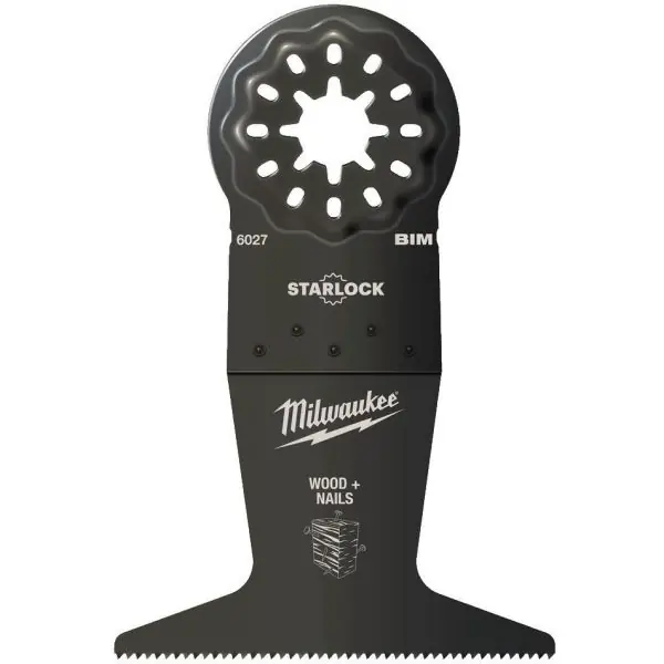 Instickssågblad Kampanjpris